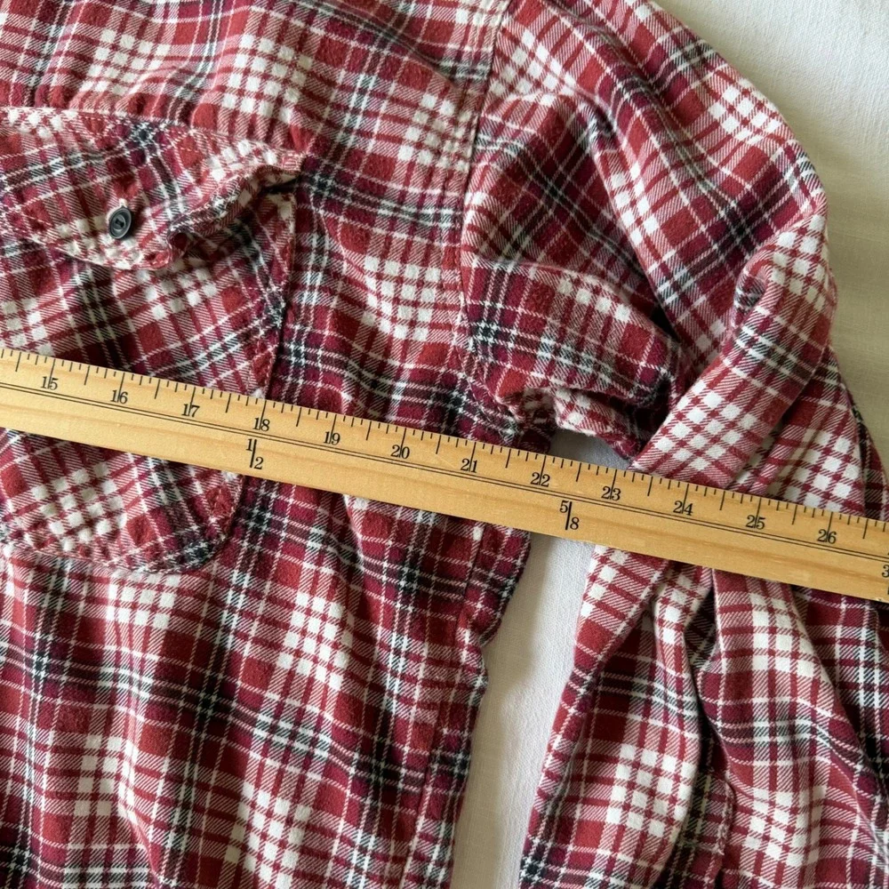 Levis levi long